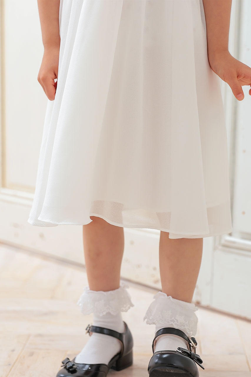 Kids ����֥������꡼�����С��쥤�ɥ쥹 6��