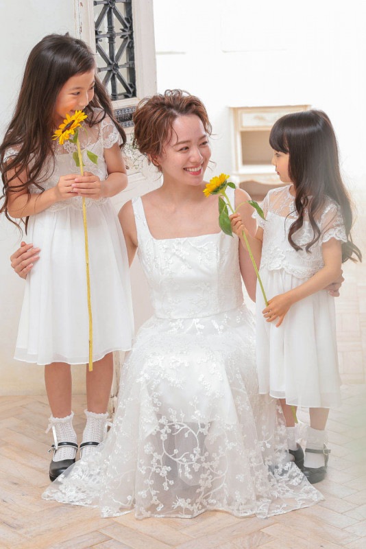 Kids ����֥������꡼�����С��쥤�ɥ쥹 6��