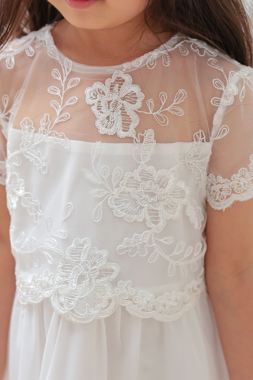 Kids ����֥������꡼�����С��쥤�ɥ쥹 6��