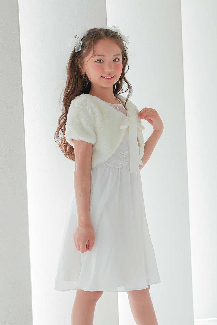 Kids ����֥������꡼�����С��쥤�ɥ쥹 6��