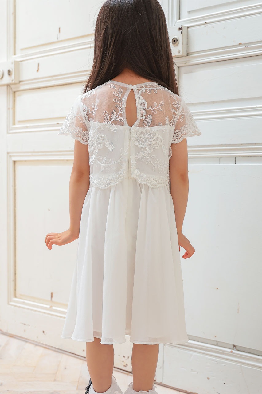 Kids ����֥������꡼�����С��쥤�ɥ쥹 6��