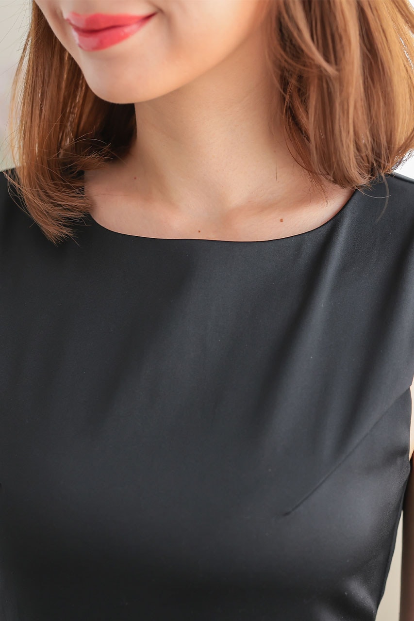 �������ȥ�ܥ�ե��å����꡼�ե��ԡ��� �ۥ磻��/M