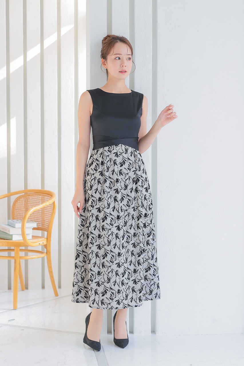 �������ȥ�ܥ�ե��å����꡼�ե��ԡ��� �ۥ磻��/M