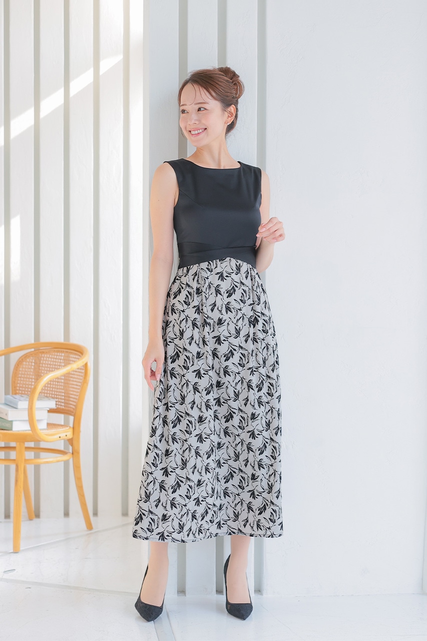 �������ȥ�ܥ�ե��å����꡼�ե��ԡ��� �ۥ磻��/M