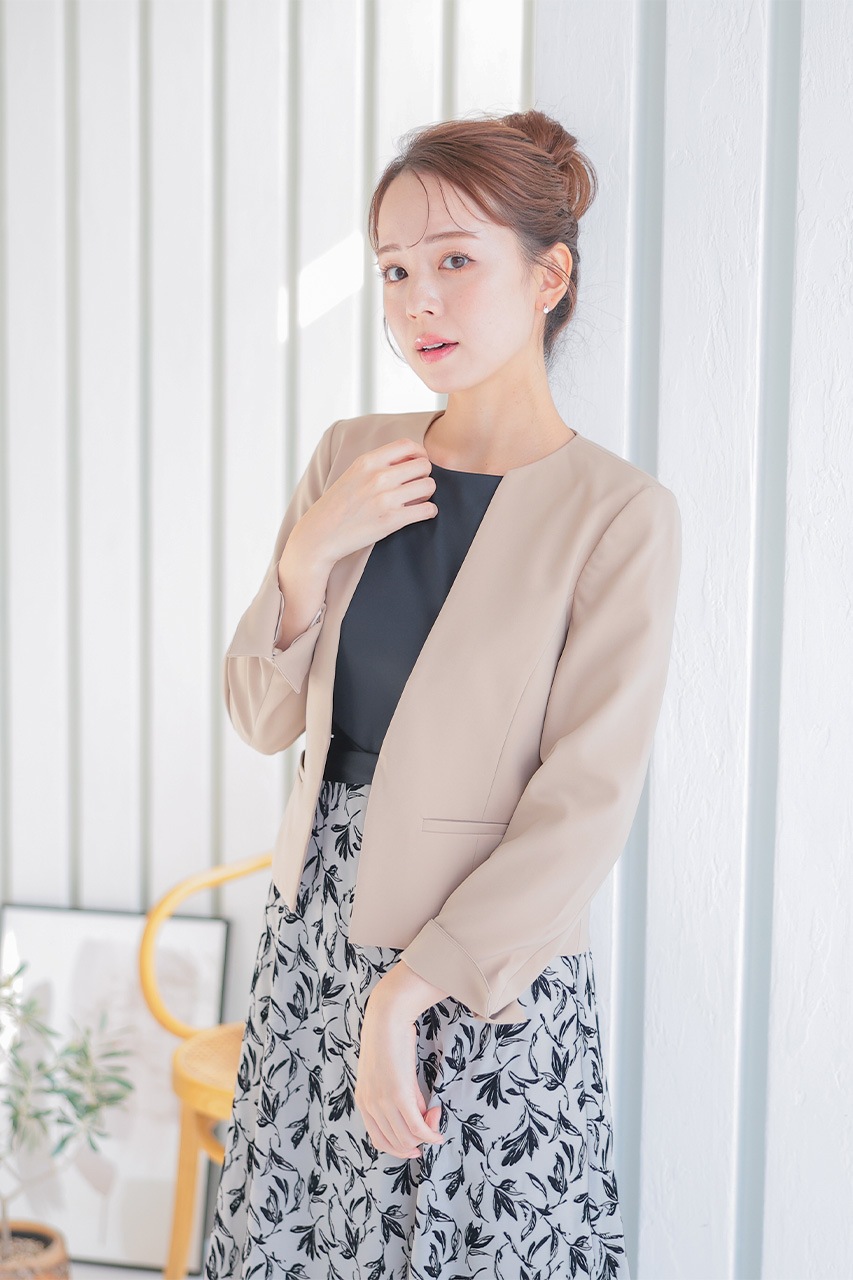 �������ȥ�ܥ�ե��å����꡼�ե��ԡ��� �ۥ磻��/M