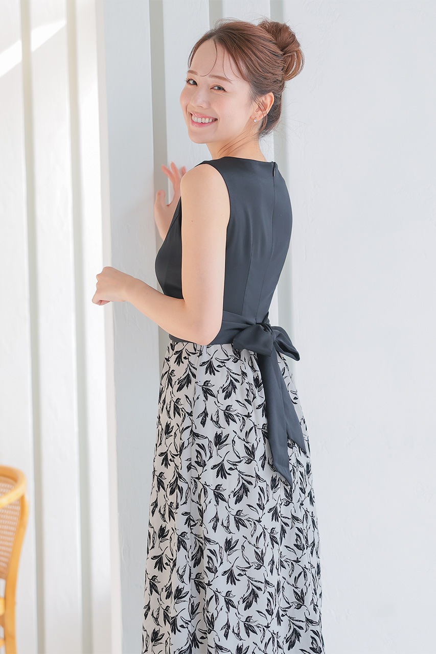 �������ȥ�ܥ�ե��å����꡼�ե��ԡ��� �ۥ磻��/M