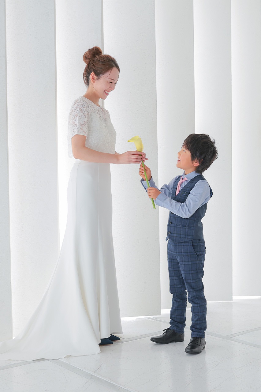 Boys �ͥ��ӡ������å��٥��ȥ����ĥ��å� 110cm(�����/�٥���/�ѥ��/�ͥ�����4�����å�)