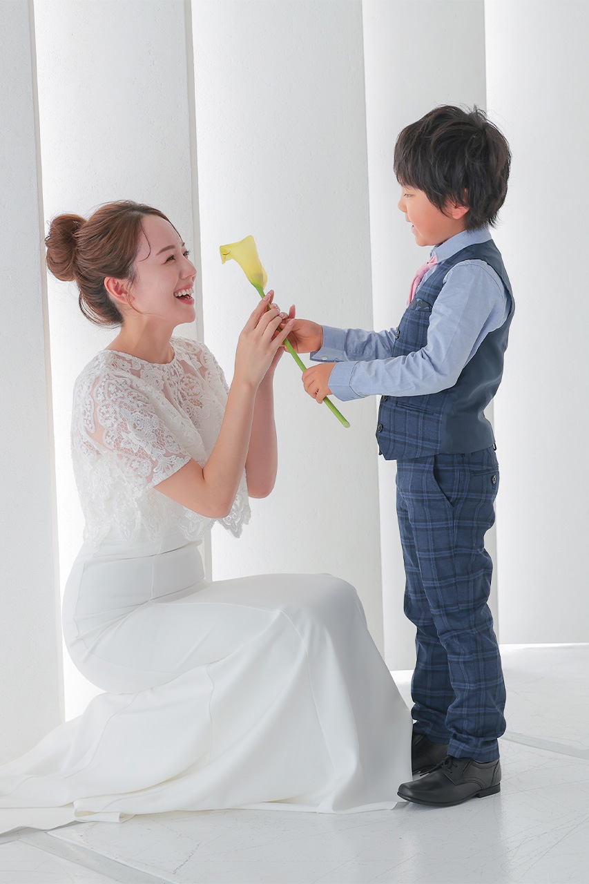 Boys �ͥ��ӡ������å��٥��ȥ����ĥ��å� 110cm(�����/�٥���/�ѥ��/�ͥ�����4�����å�)