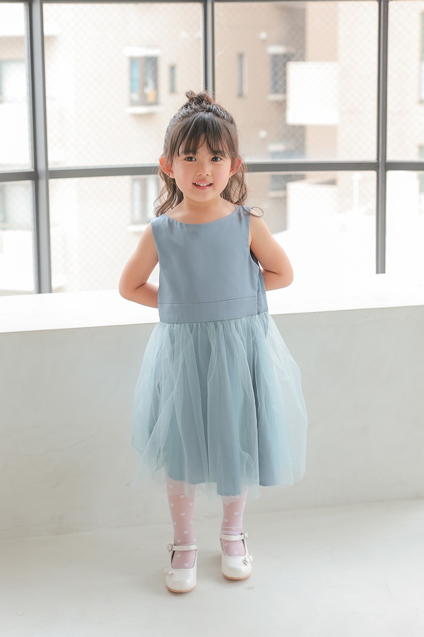 �ڥ����ȥ�åȡ�Kids �ե����ޥ륷�塼�� �ѡ���ۥ磻�� 16cm