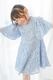 Kids �ե쥢���꡼�֥졼���ɥ쥹 110cm