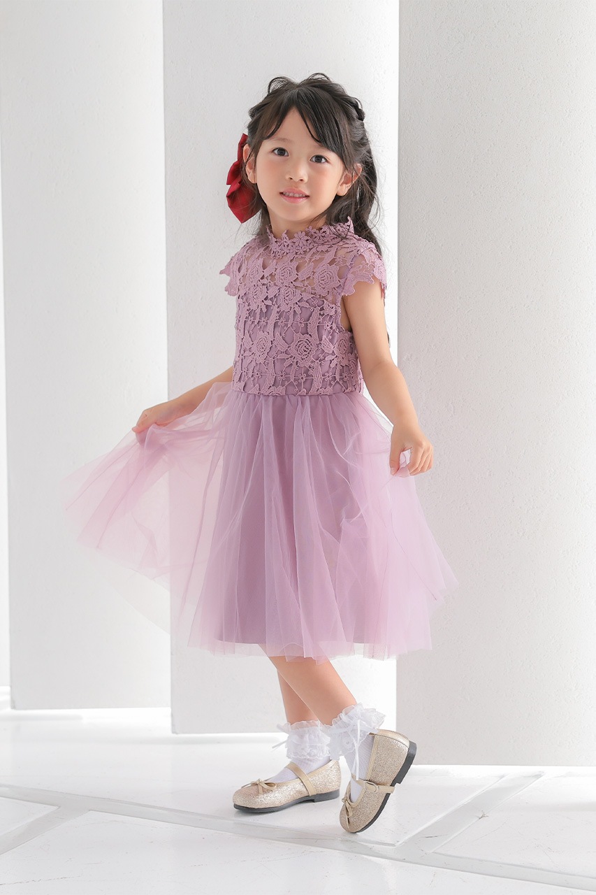 Kids �ե����ޥ륷�塼�� ����å���������� 20cm(�߸˭�)