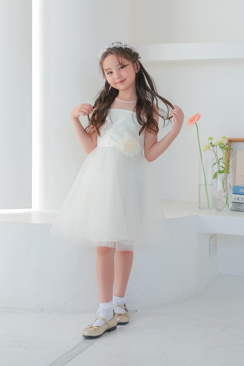 Kids �ե����ޥ륷�塼�� ����å���������� 20cm(�߸˭�)
