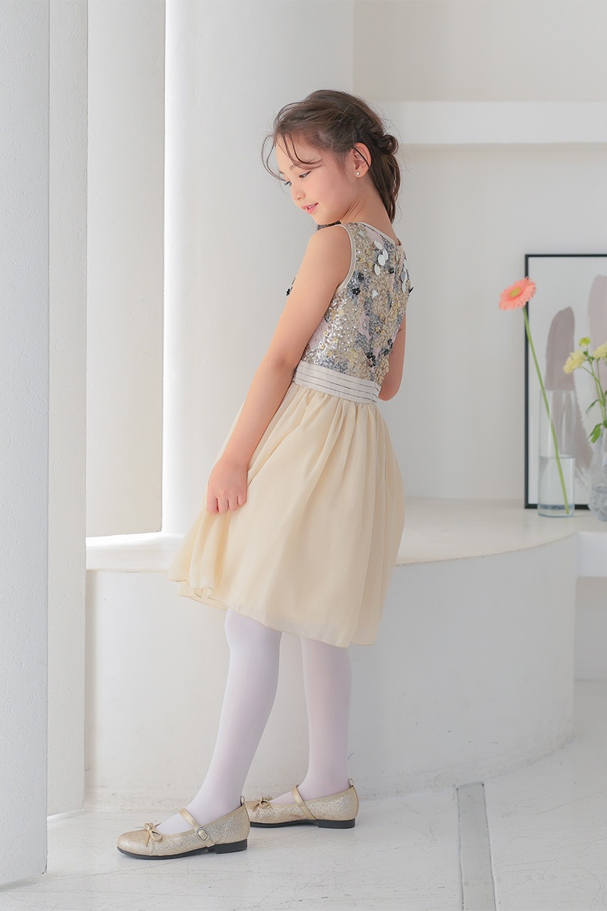 Kids �ե����ޥ륷�塼�� ����å���������� 20cm(�߸˭�)