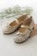 Kids �ե����ޥ륷�塼�� ����å���������� 20cm(�߸˭�)