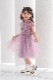 Kids �ե����ޥ륷�塼�� ����å���������� 20cm(�߸˭�)