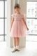 Kids �ե����ޥ륷�塼�� ����å���������� 20cm(�߸˭�)