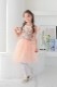 Kids �ե����ޥ륷�塼�� ����å���������� 20cm(�߸˭�)