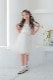 Kids �ե����ޥ륷�塼�� ����å���������� 20cm(�߸˭�)