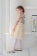 Kids �ե����ޥ륷�塼�� ����å���������� 20cm(�߸˭�)