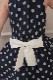 Kids �ۥ磻�ȥ�ܥ�ݥ륫�ɥåȥɥ쥹 5-6��