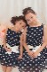 Kids �ۥ磻�ȥ�ܥ�ݥ륫�ɥåȥɥ쥹 5-6��