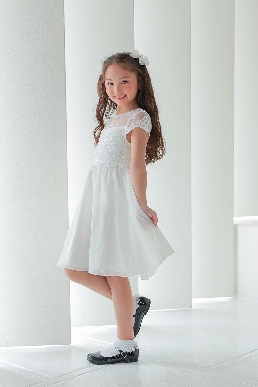 Kids ֥꡼С쥤ɥ쥹 7