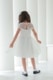 Kids ֥꡼С쥤ɥ쥹 7