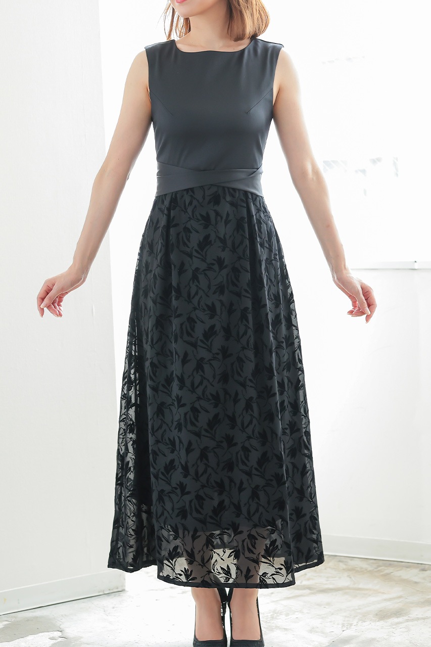 �������ȥ�ܥ�ե��å����꡼�ե��ԡ��� �֥�å�/M