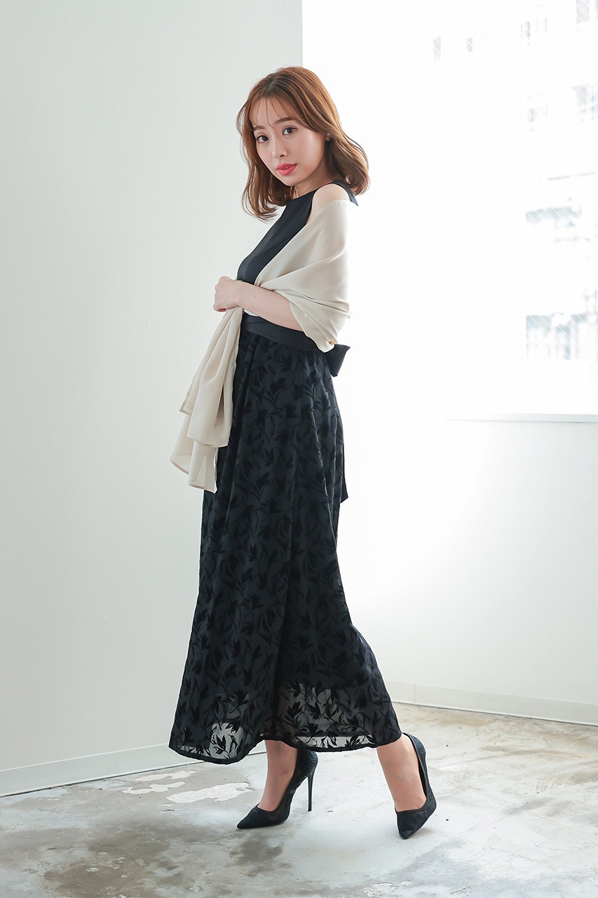 �������ȥ�ܥ�ե��å����꡼�ե��ԡ��� �֥�å�/M