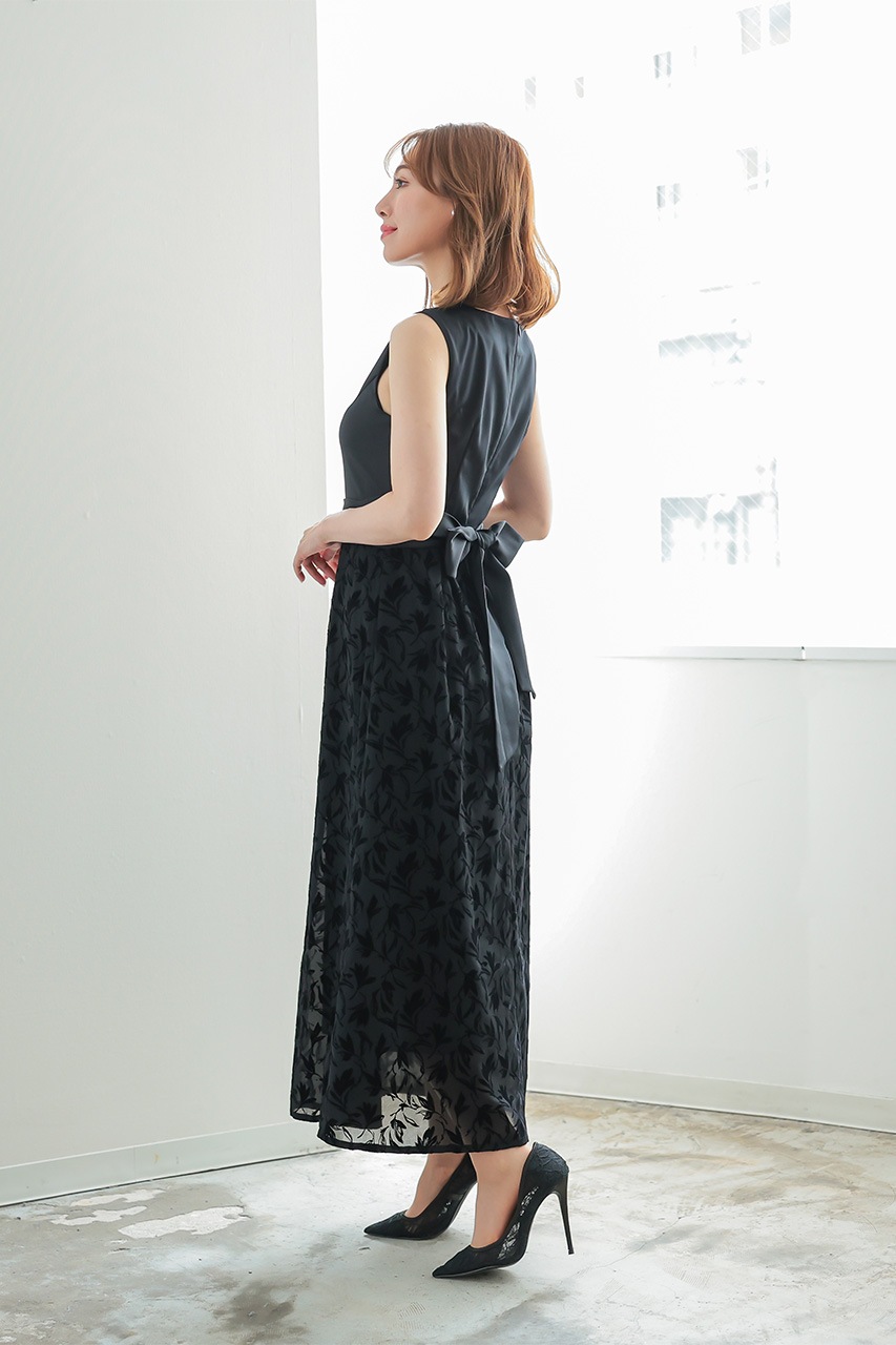 �������ȥ�ܥ�ե��å����꡼�ե��ԡ��� �֥�å�/M