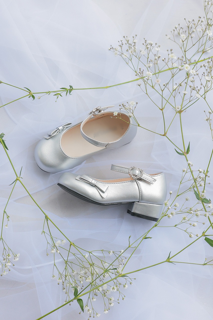 �ڥ����ȥ�åȡ�Kids �ե����ޥ륷�塼�� ����С� 16cm