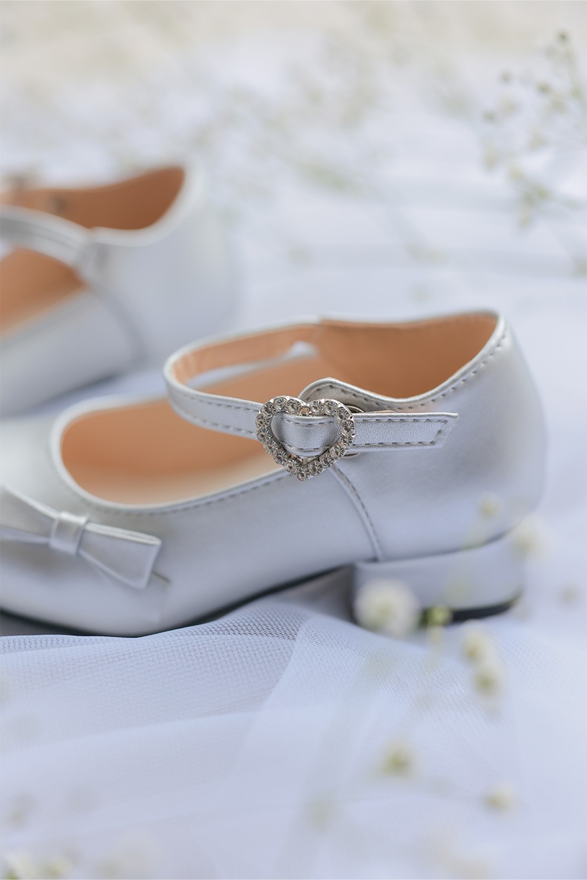 �ڥ����ȥ�åȡ�Kids �ե����ޥ륷�塼�� ����С� 16cm