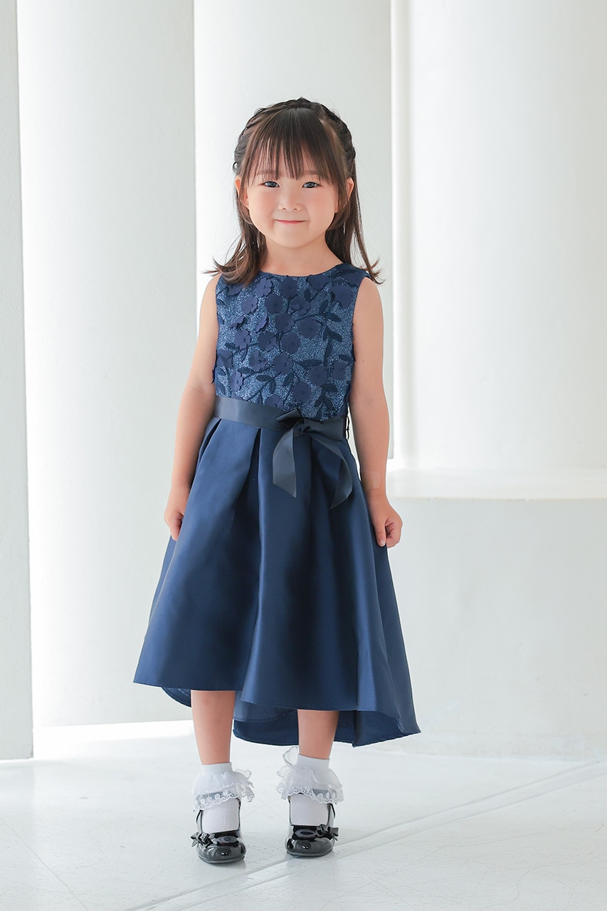 Kids �ե����ޥ륷�塼�� ���ʥ��֥�å���ܥ� 16cm