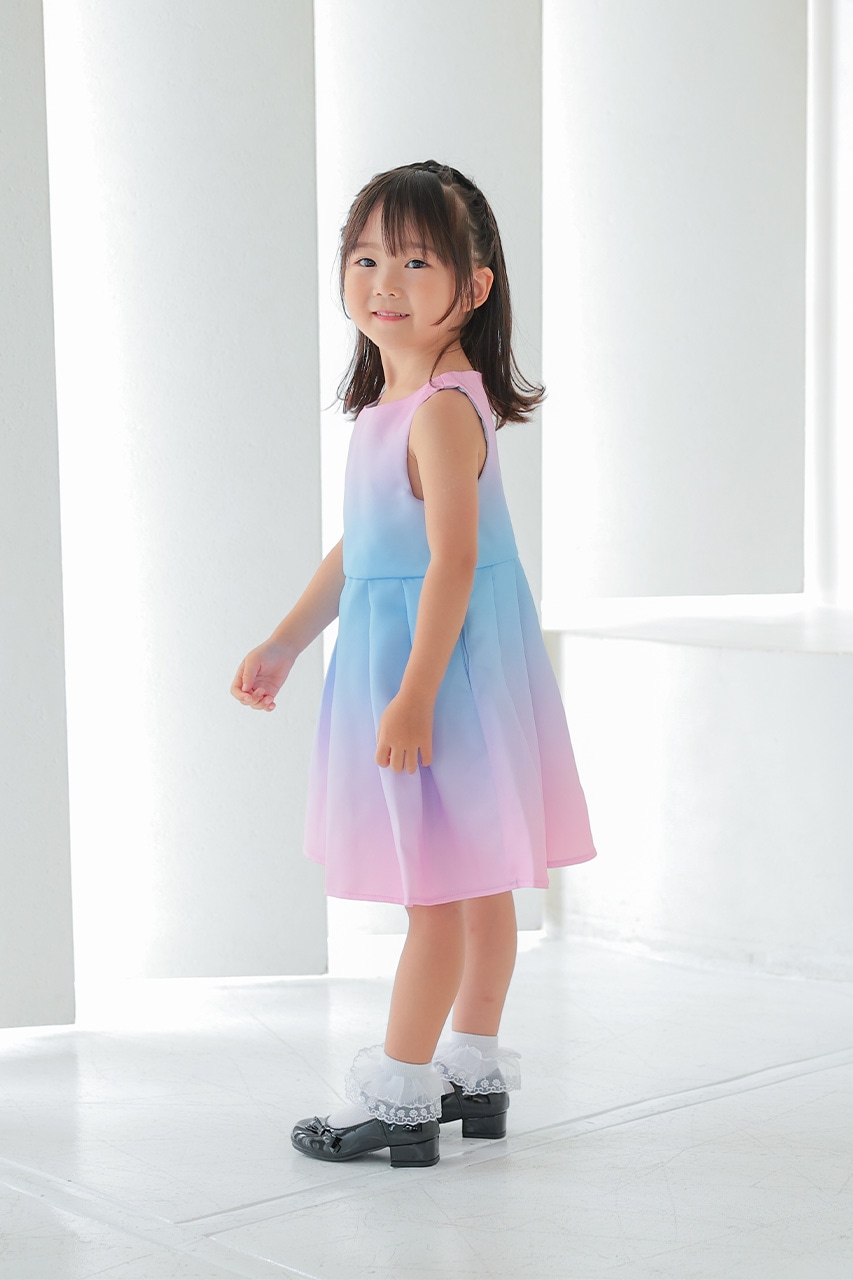 Kids �ե����ޥ륷�塼�� ���ʥ��֥�å���ܥ� 16cm