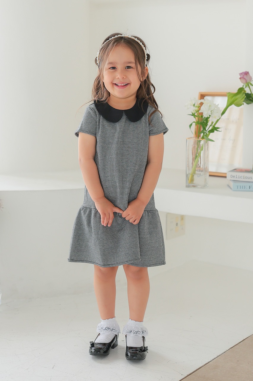 Kids �ե����ޥ륷�塼�� ���ʥ��֥�å���ܥ� 16cm