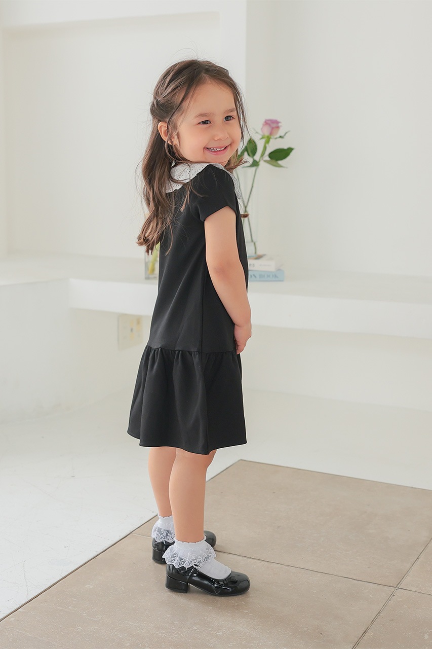 Kids �ե����ޥ륷�塼�� ���ʥ��֥�å���ܥ� 16cm