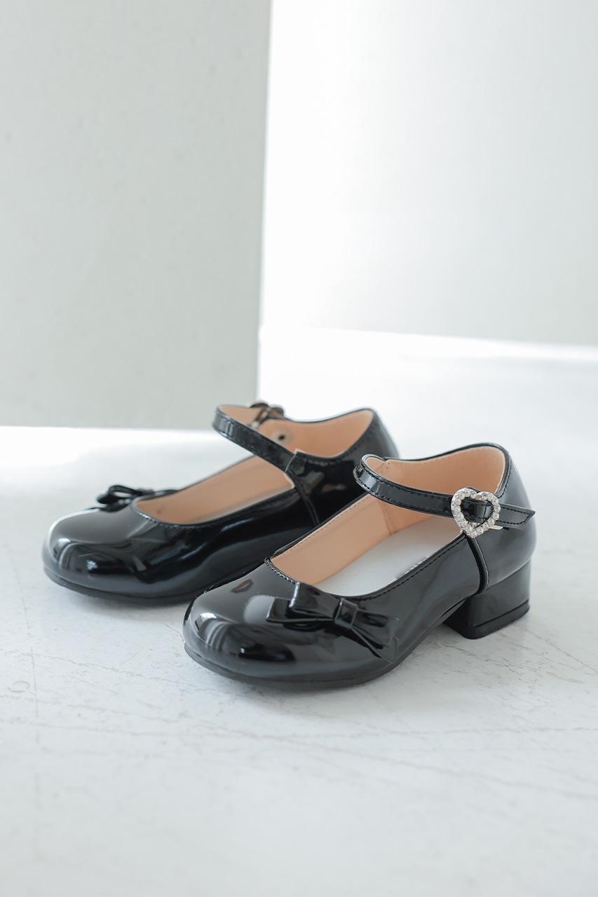 Kids �ե����ޥ륷�塼�� ���ʥ��֥�å���ܥ� 16cm