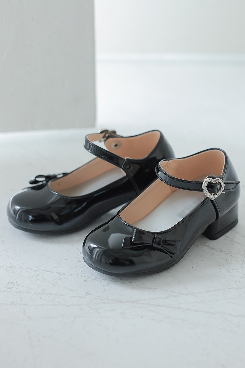 Kids �ե����ޥ륷�塼�� ���ʥ��֥�å���ܥ� 16cm