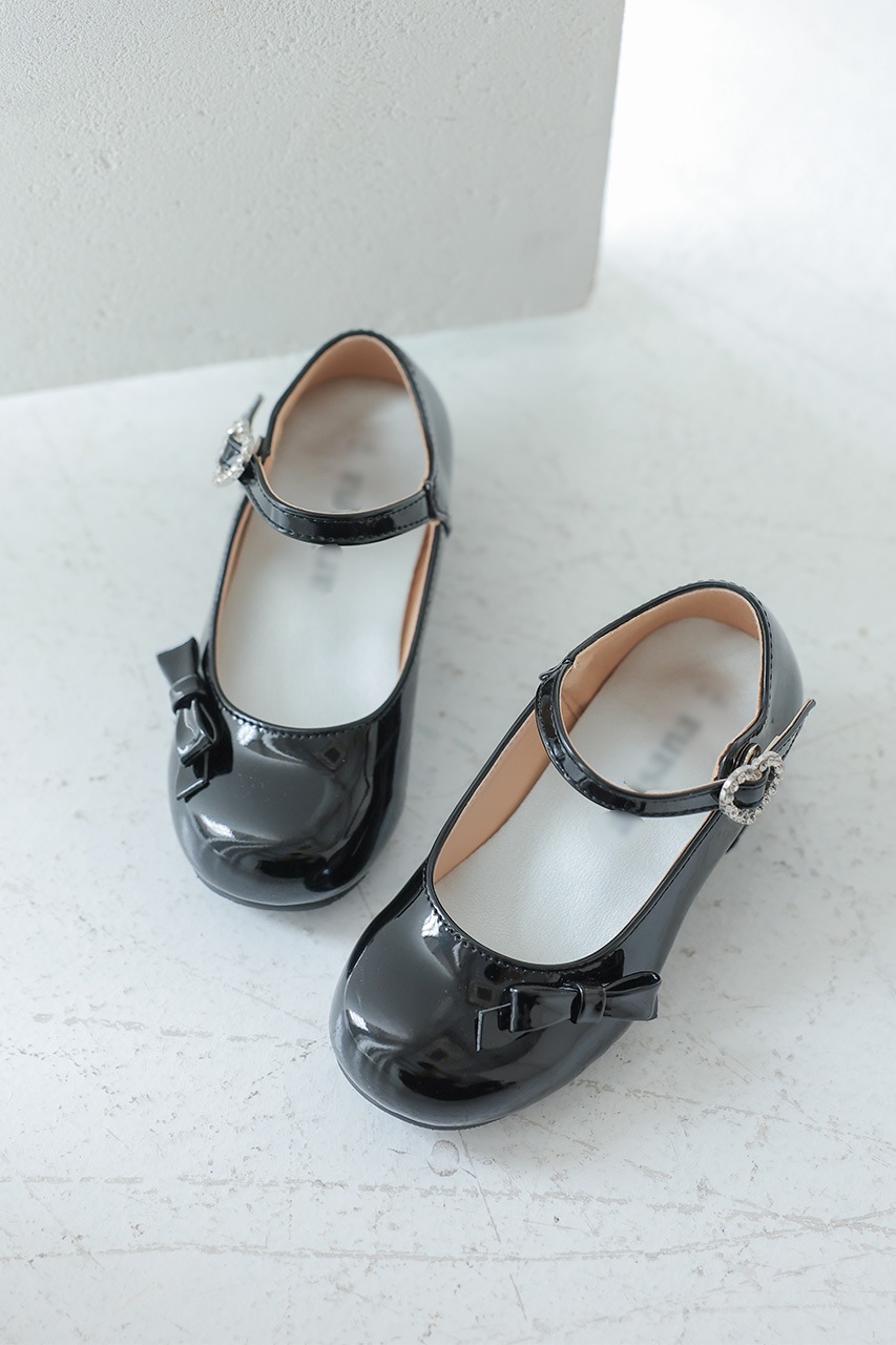 Kids �ե����ޥ륷�塼�� ���ʥ��֥�å���ܥ� 16cm