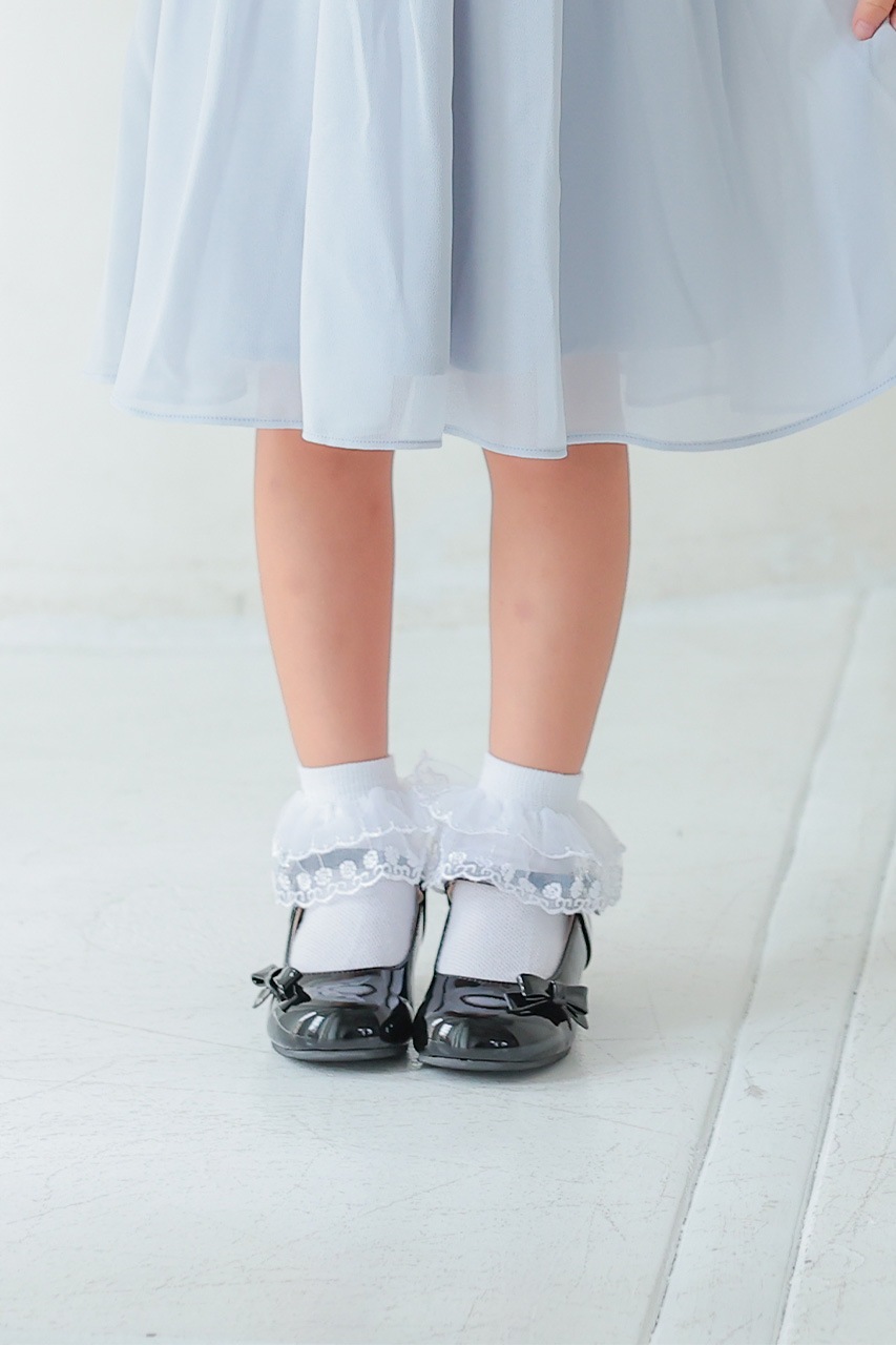 Kids �ե����ޥ륷�塼�� ���ʥ��֥�å���ܥ� 16cm