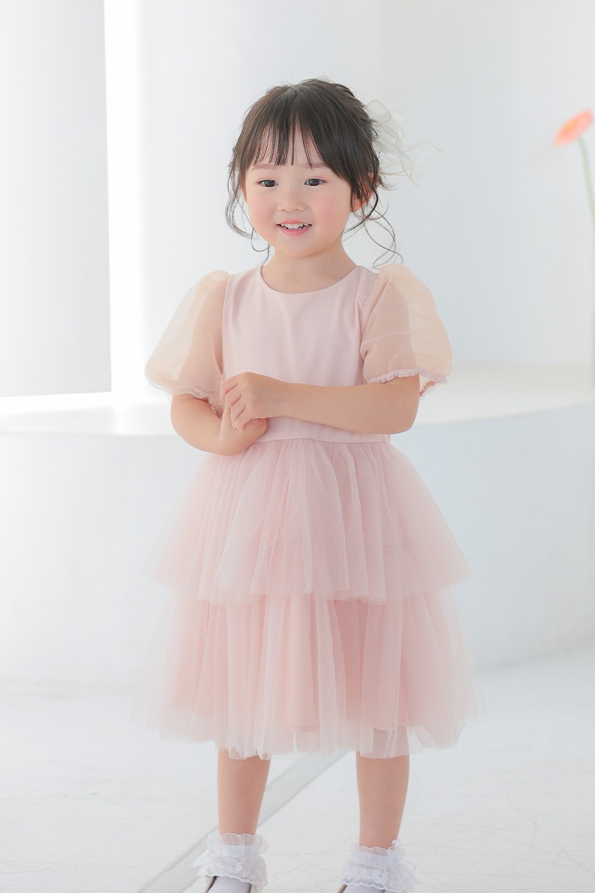Kids ѥե꡼֥ƥɥ塼ɥ쥹ԥ 3