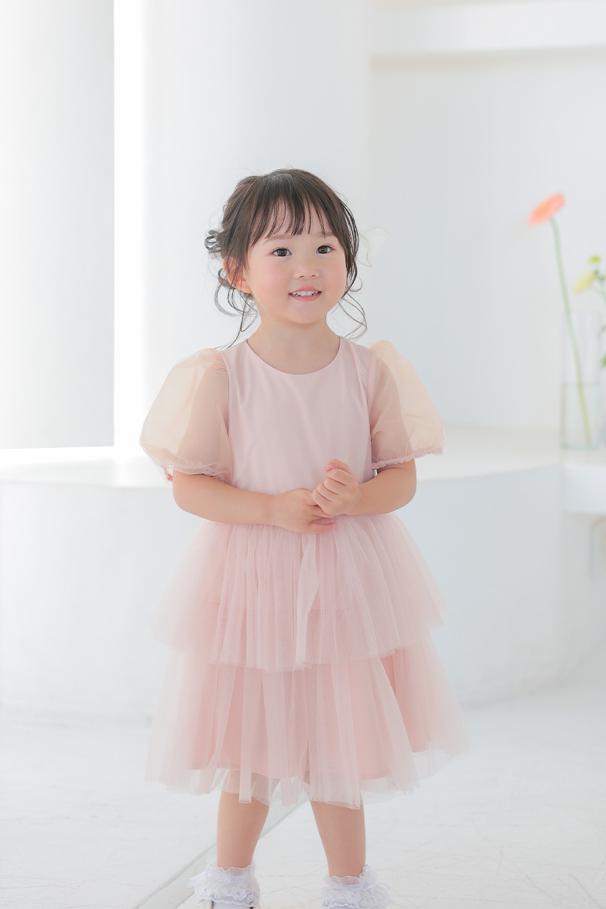 Kids ѥե꡼֥ƥɥ塼ɥ쥹ԥ 3