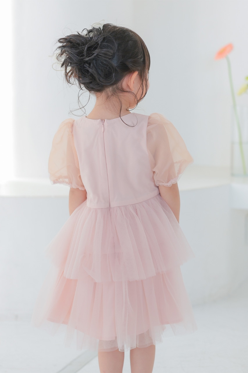 Kids ѥե꡼֥ƥɥ塼ɥ쥹ԥ 3