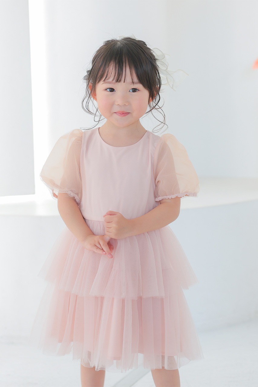 Kids ѥե꡼֥ƥɥ塼ɥ쥹ԥ 3