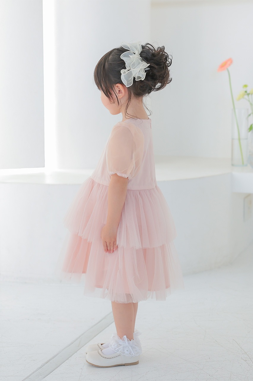 Kids ѥե꡼֥ƥɥ塼ɥ쥹ԥ 3