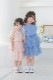 Kids ѥե꡼֥ƥɥ塼ɥ쥹ԥ 3