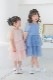 Kids ѥե꡼֥ƥɥ塼ɥ쥹ԥ 3