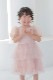 Kids ѥե꡼֥ƥɥ塼ɥ쥹ԥ 3