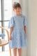 Kids �ե쥢���꡼�֥졼���ɥ쥹 120cm