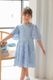 Kids �ե쥢���꡼�֥졼���ɥ쥹 120cm